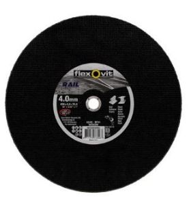 Afbeelding - 1-JPG